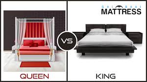 In 2014, zimmerman lost to amsa in winners quarters and armada in losers finals at kings of cali 4. Queen Vs King Sized Mattress Size Matters Lully Sleep