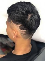  900 Ide Rambut Pria Di 2021 Rambut Pria Rambut Pria