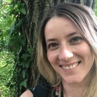 20+ "Sarah Knudson" profiles