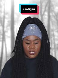 Ajay Reacao Taylor Swift