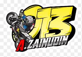 Ingin sticker whatsapp karakter para pencari tuhan jilid 12 begini. Stiker Png Images Pngegg