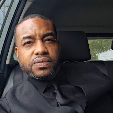 Jason Statham is a huge fan of Terence Crawford ⭐️ The Ring: Unfinished  Business