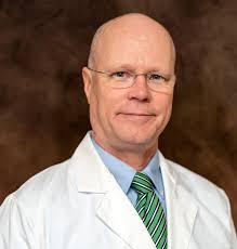 AMGA Foundation Board