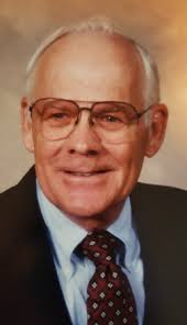 Obituary information for Robert "Bob" E. Maclin, Jr.