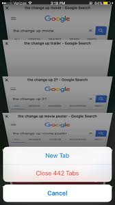 438 tabs of porn. 4 tabs searching The Change Up. Tommy Smokes is a  mysterious man.