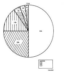 Pie Charts 14065_109