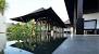 Salon Bali Restaurant