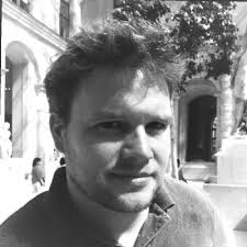 Ich freue mich, dass wir einen tollen Start ins erste Jahr hatten und ihr  Laura Denkhaus, Viola Herbert, Luca Kühn, Lukas Resch, Johannes Renner,  Paul-Justus Busch Teil unseres Teams seid!