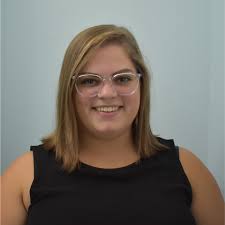 Recent National Officer Appointments for Theta Tau