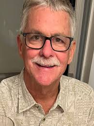 Dan Bush named a pioneer member for the American Society of Plant Biology