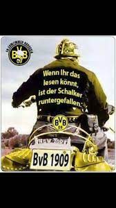 Borussia dortmund hat sich an die spitze der bundesliga gesetzt: 380 Bvb Borussia Dortmund Ideen Bvb Borussia Borussia Dortmund Bvb