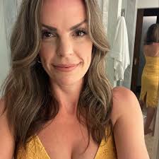 Is Foundation Room good for big groups