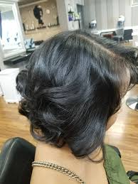 Hair is powerful and says a lot about who you are. Chi Bella Natural Hair Boutique Inc In Bowie Md Vagaro