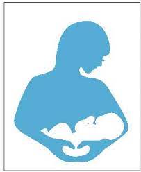 We did not find results for: Claiming Maternity Benefits Vuk Uzenzele