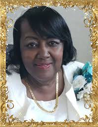 Thanks to Hope and Gwen for serving the community @HopeGwen