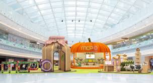 Mcp central & discovery新都城中心二期及三期, tseung kwan o, hong kong. é£Ÿå'³å¤§å­¸ Mcp æ–°éƒ½åŸŽä¸­å¿ƒ Timable Hong Kong Event