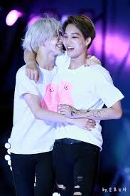 No law balling please i . 140815 Smtown In Seoul 4 Silver Hair Taemin And Kai Lee Taemin Foto 37448364 Fanpop Page 8