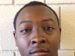 High school football: Northridge Knights 2015 preview