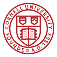 Cornell University : Rankings, Fees & Courses Details | Top Universities