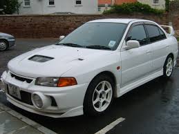 Image result for 1992 lancer