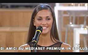 Amici 9, puntata sabato 26 settembre. Amici 9 Prima Puntata Del 26 09 09 Il Cast Maura Paparo E Incinta Tra I Ragazzi Dell Edizione 2009 2010 Le Vincitrici De Il Ballo Delle Debuttanti E Di Superstar Tour Oltre Ad Un Quasi