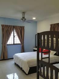 Image result for Ms Homestay Ulu Yam