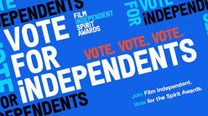 Starring olivia cooke, jack o'connell, soko and raul castillo, the film opens in the midst of a global epidemic: Spirit Awards Nominations 2021 Presenters Olivia Wilde Barry Jenkins Laverne Cox Youtube