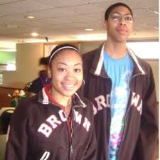 Over the last two years, rumors have circulated that the lakers star and his very private partner secretly tied the knot. 6 Nba Players Who Have Twin Sisters Fadeaway World