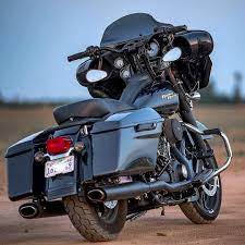 Hd Tourers And Baggers Harley Davidson Harley Davidson Street Glide Harley