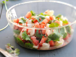 Entree Mexicaine Recettes Recette Recettes De Cuisine Recette Entree Recette