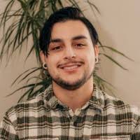 300+ "Drew Gutierrez" profiles