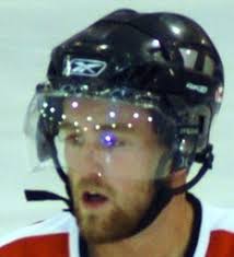 Renegades @ Phantoms