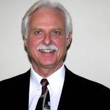 Tyler Landen's Instagram, Twitter & Facebook