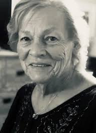 Cheryl Warner Obituary (2022)