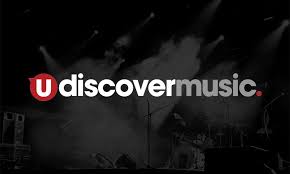 Your search for alphabetical list of music artists will be displayed in a snap. Browse Artists Through Genre And Decade Udiscover Music George Harrison Songs Music Competition The Marshall Mathers Lp