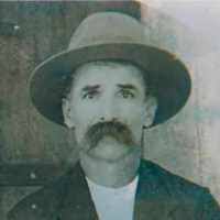 Antonio Tomaselli (1891г.–1976г.)