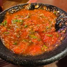 Guadalajara is an authentic mexican restaurant located in panama city florida. Guadalajara Mexican Grill Restaurant Tucson Az Opentable