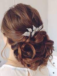 Wedding Hairstyles 8 03072017 Km Modwedding Royal Hairstyles Hair Styles Wedding Hair Inspiration