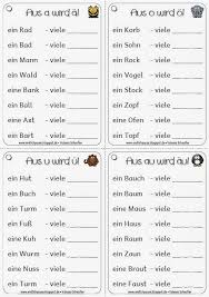 Https S Media Cache Ak0 Pinimg Com 564x 73 36 65 733665ff2f3466322c9862f4885aae12 Jpg Deutsch Unterricht Deutsche Schule Deutsch