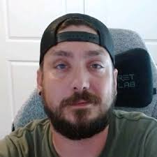 Wow, the amount of scammers that are