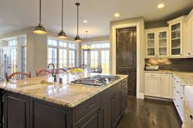 kitchen cabinet refacing and