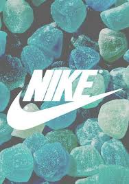 Logo Nike Tapisserie Nike Wallpaper Nike Nike Background