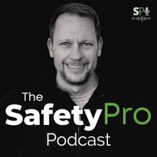 The SafetyPro Podcast: 033: Lean Safety