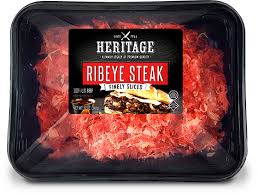Needless to say i will be making them again soon!! Steak Bomb Sandwich Heritage Premium