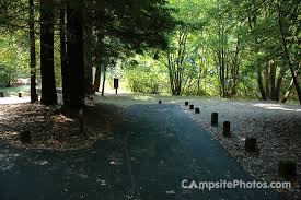 We did not find results for: Grizzly Creek Redwoods State Park Campsite Photos Availability Alerts