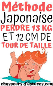 Pin On Lad Regime Perdre Du Poids