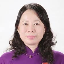 Bà xuân bắt đầu sự nghiệp với vị trí là giáo viên trường thpt. Tiá»ƒu Sá»­ Bi ThÆ° Tá»‰nh á»§y An Giang Vo Thá»‹ Anh Xuan Zing Tri Thá»©c Trá»±c Tuyáº¿n