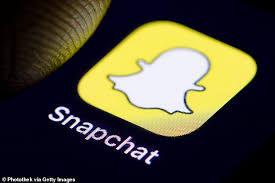 Snapchat announces brand new exciting features and lenses coming to their app after the snapchat summit 2020. Snapchat Is Down Thousands Of Users In The Us And Uk Are Unable To Or Send And Receive Snaps Tech Readsector