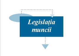 Codul muncii este actul normativ care reunește normele ce constituie dreptul comun în materia raporturilor de muncă. Inspectoratul De Stat Al Muncii Guvernul Republicii Moldova