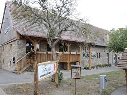 Hofladen Marienhof An Der Teufelsmauer Evangelische Stiftung Neinstedt Hofladen Hof Teufelsmauer